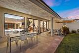 44848 Oro Grande Circle - Photo 66