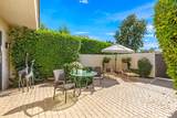 44848 Oro Grande Circle - Photo 67