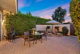 44848 Oro Grande Circle - Photo 68