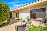 44848 Oro Grande Circle - Photo 69