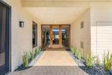 44848 Oro Grande Circle - Photo 7