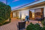 44848 Oro Grande Circle - Photo 70