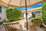 44848 Oro Grande Circle - Photo 71