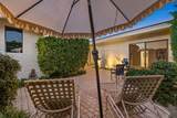 44848 Oro Grande Circle - Photo 72