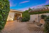 44848 Oro Grande Circle - Photo 73