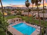 44848 Oro Grande Circle - Photo 74