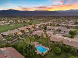 44848 Oro Grande Circle - Photo 75