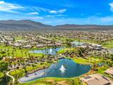 44848 Oro Grande Circle - Photo 76