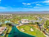 44848 Oro Grande Circle - Photo 77