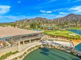 44848 Oro Grande Circle - Photo 78