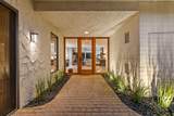 44848 Oro Grande Circle - Photo 8