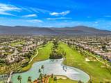 44848 Oro Grande Circle - Photo 80