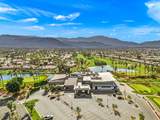 44848 Oro Grande Circle - Photo 81