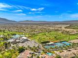 44848 Oro Grande Circle - Photo 82