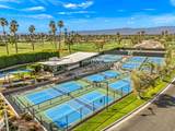 44848 Oro Grande Circle - Photo 83