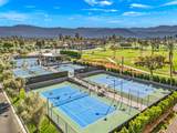 44848 Oro Grande Circle - Photo 84