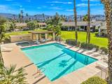 44848 Oro Grande Circle - Photo 85