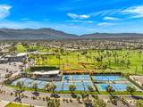 44848 Oro Grande Circle - Photo 86
