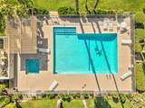 44848 Oro Grande Circle - Photo 87