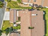 44848 Oro Grande Circle - Photo 88