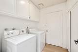 44848 Oro Grande Circle - Photo 89