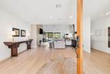 44848 Oro Grande Circle - Photo 9