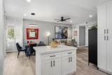 67252 Chimayo Drive - Photo 11
