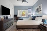 67252 Chimayo Drive - Photo 16