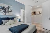 67252 Chimayo Drive - Photo 17