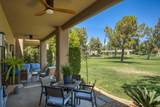 67252 Chimayo Drive - Photo 19