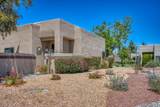 67252 Chimayo Drive - Photo 2