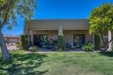 67252 Chimayo Drive - Photo 20