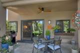 67252 Chimayo Drive - Photo 21