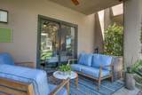 67252 Chimayo Drive - Photo 22