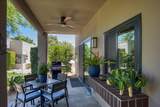 67252 Chimayo Drive - Photo 23