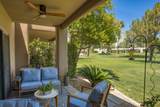 67252 Chimayo Drive - Photo 24