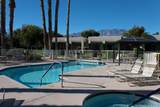 67252 Chimayo Drive - Photo 30