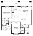 67252 Chimayo Drive - Photo 36