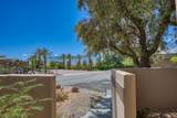 67252 Chimayo Drive - Photo 4