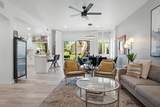 67252 Chimayo Drive - Photo 8