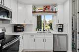 67252 Chimayo Drive - Photo 9
