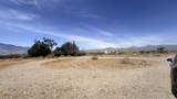 0000 Inyo Drive Drive - Photo 1
