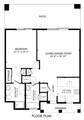 67284 Chimayo Drive - Photo 37