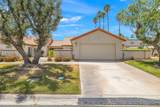 203 Desert Falls Drive - Photo 1