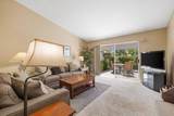 203 Desert Falls Drive - Photo 10