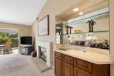 203 Desert Falls Drive - Photo 11