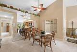 203 Desert Falls Drive - Photo 12