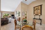 203 Desert Falls Drive - Photo 13