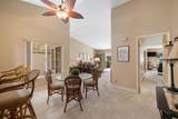 203 Desert Falls Drive - Photo 14