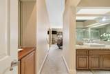 203 Desert Falls Drive - Photo 15